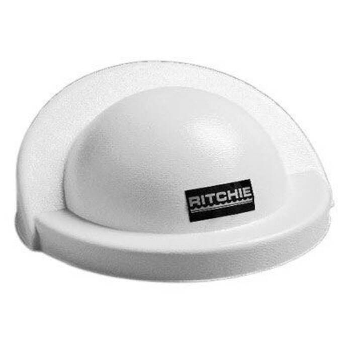 Image of : Ritchie Compass Front Cover - H-741-C 