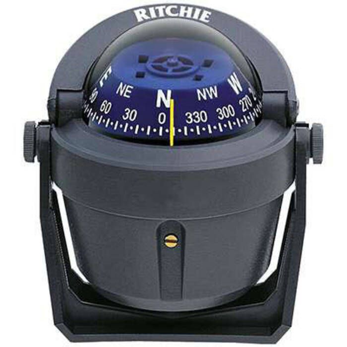 Image of : Ritchie Explorer Compass - B-51G 