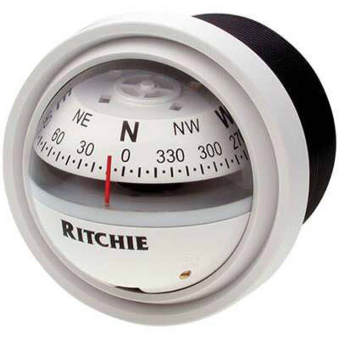 Image of : Ritchie Explorer Compass - V-57W.2 