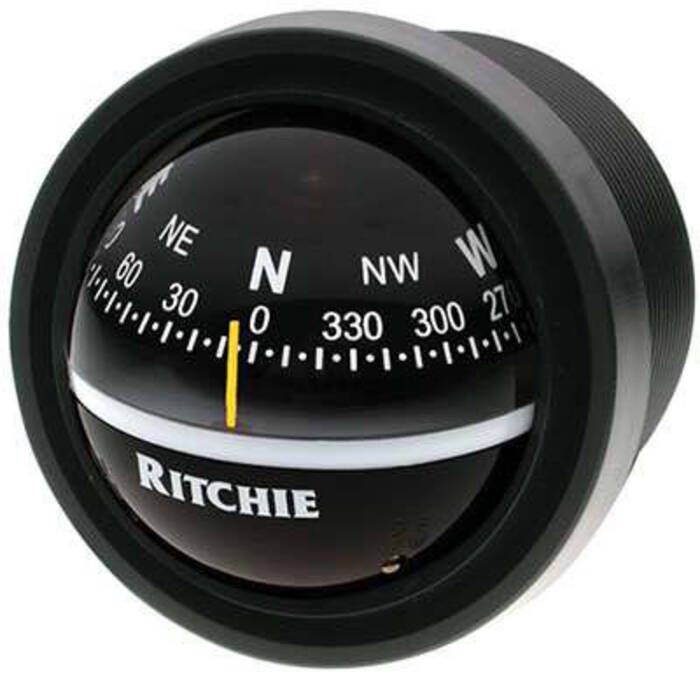 Image of : Ritchie Explorer V-57.2 Compass 