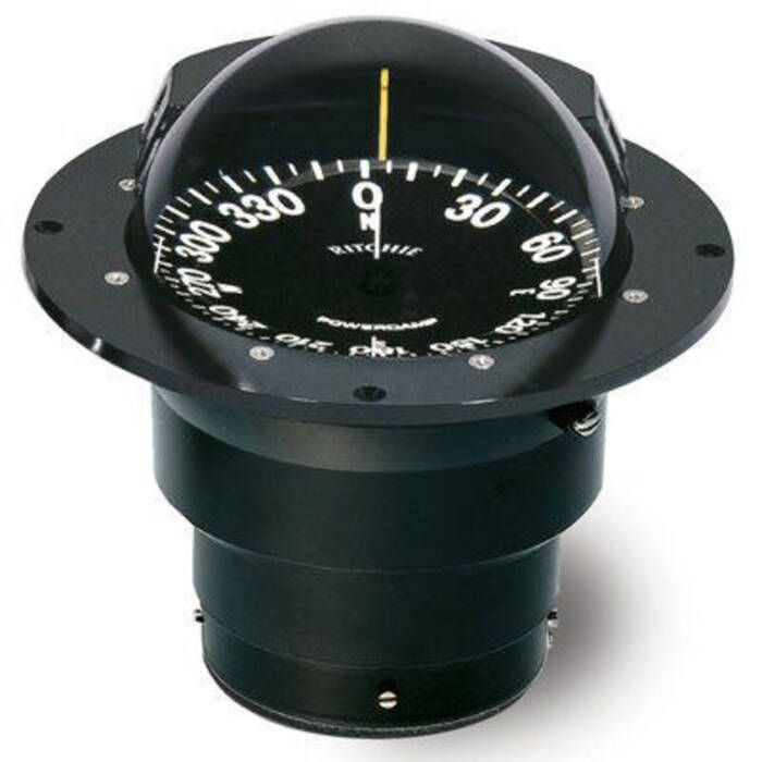 Image of : Ritchie Globemaster FB-500 Compass 