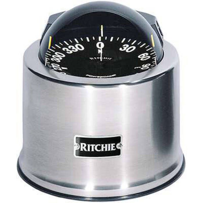 Image of : Ritchie Globemaster SP-5C Compass 
