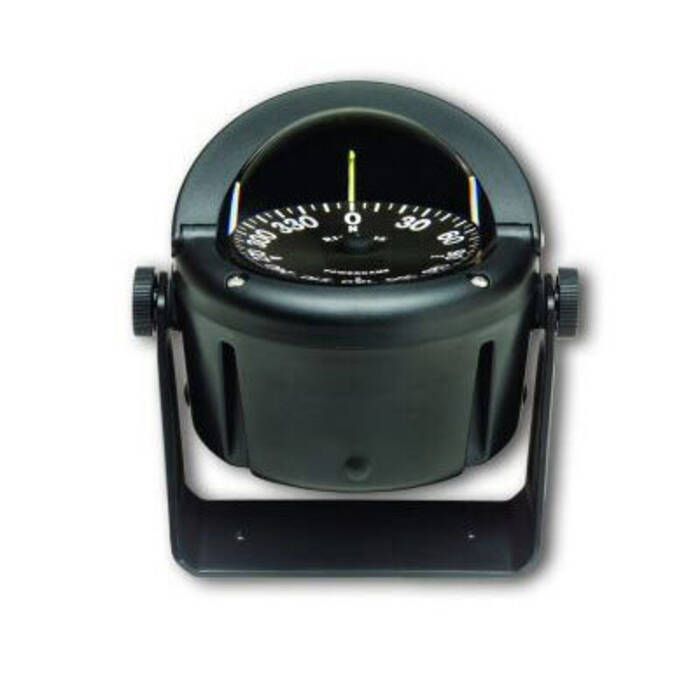 Image of : Ritchie Helmsman Compass - HB-740 