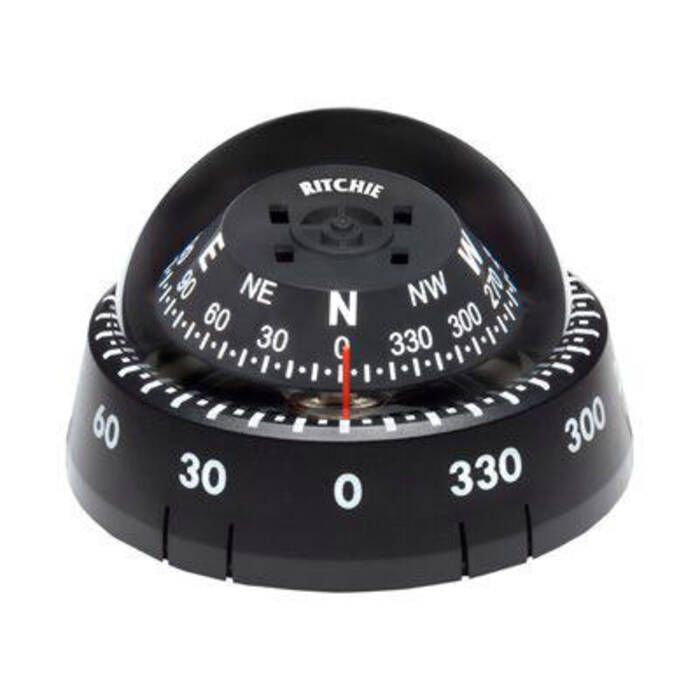 Image of : Ritchie Kayaker Compass 