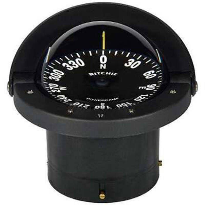Image of : Ritchie Navigator Compass - FN-201 
