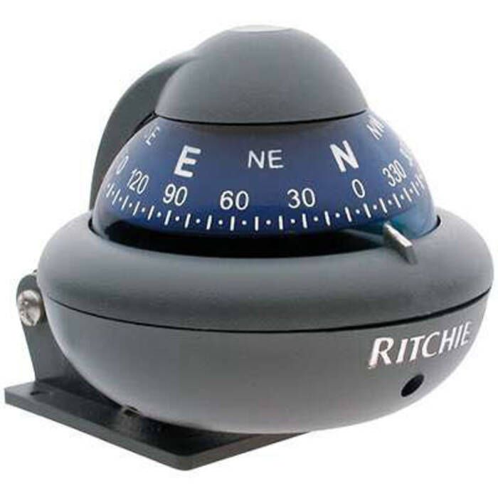 Image of : Ritchie Sport Compass - X-10-M 