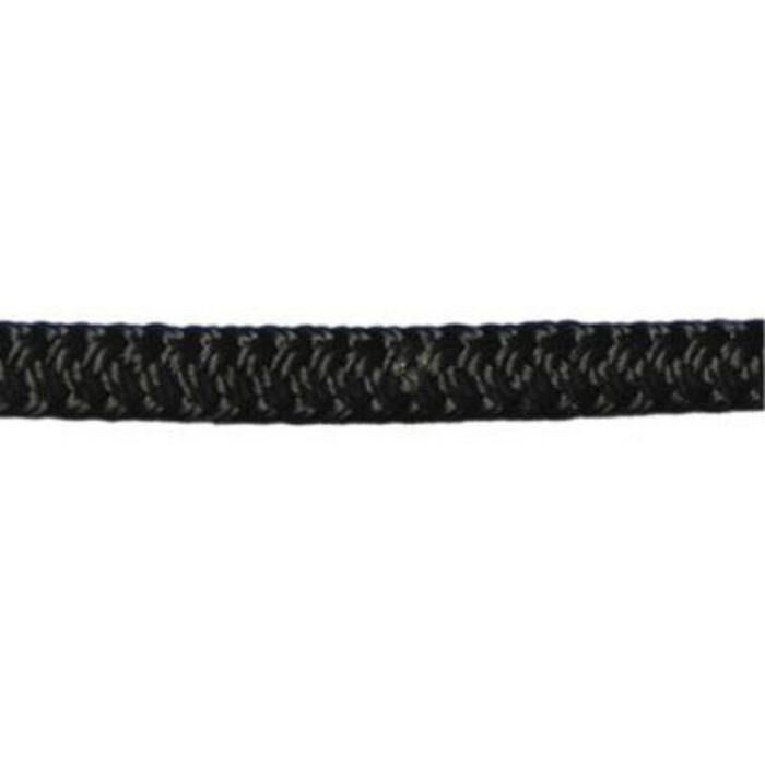 Image of : Robline Orion 500 Polyester Rope 