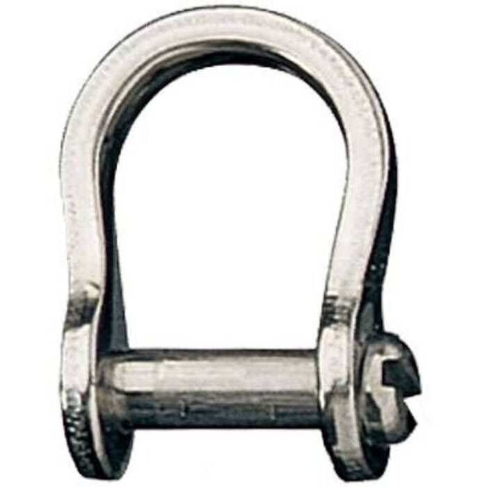 Image of : Ronstan Bow Shackle - 1/8
