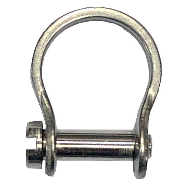 Image of : Ronstan Bow Shackle - 5/32