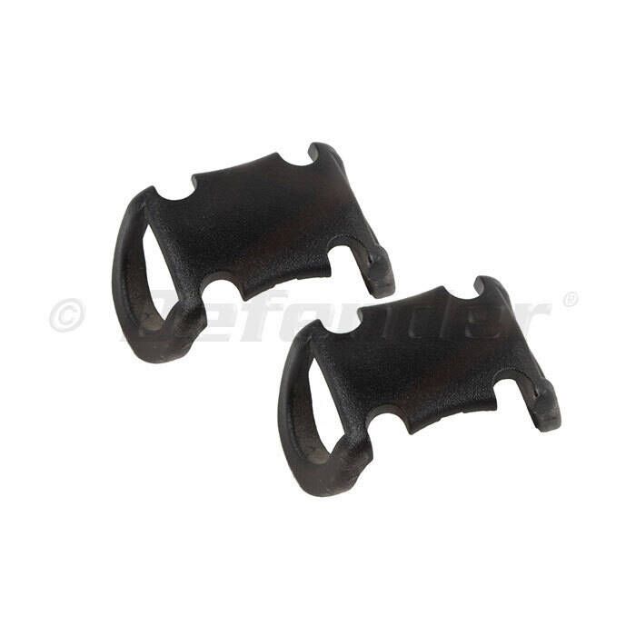 Image of : Ronstan Replacement 70 Series Retainer Clip - RF70001 