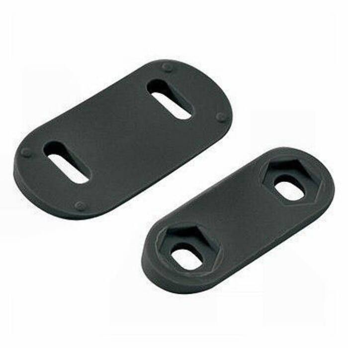 Image of : Ronstan Small Cleat Wedge Kit - RF5402 