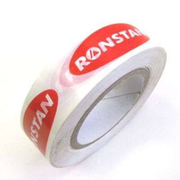 Image of : Ronstan Vinyl Splicing Tape - RFTAPE 