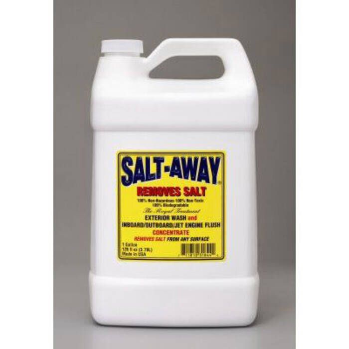 Image of : Salt-Away Concentrate Refill 