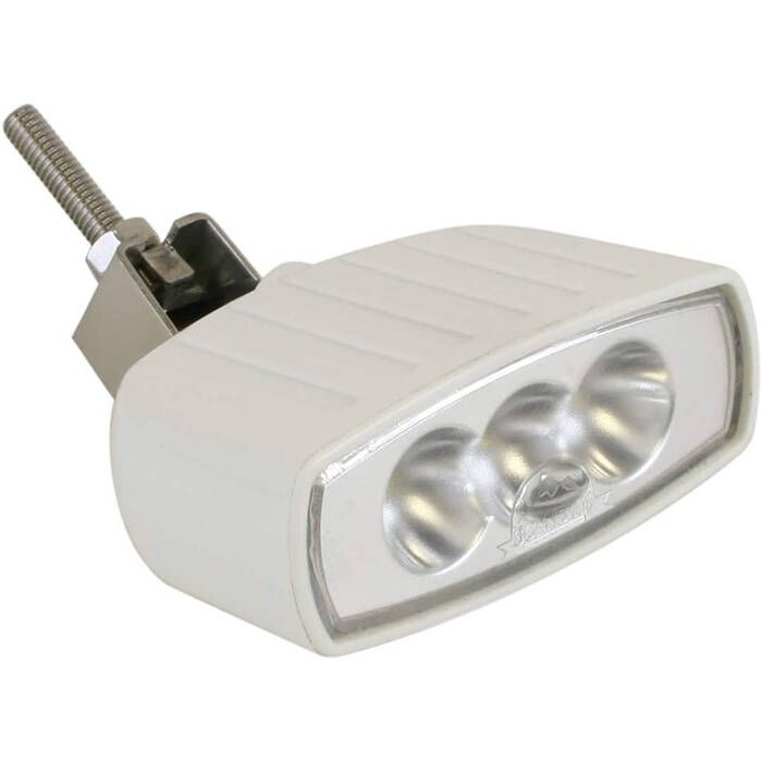 Image of : Scandvik Compact Size LED Spreader Light - 41445P 