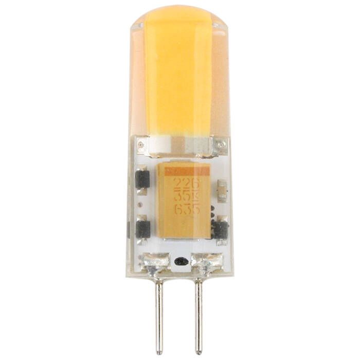 Scandvik Dimmable COB LED Replacement Bulb - 41072P |