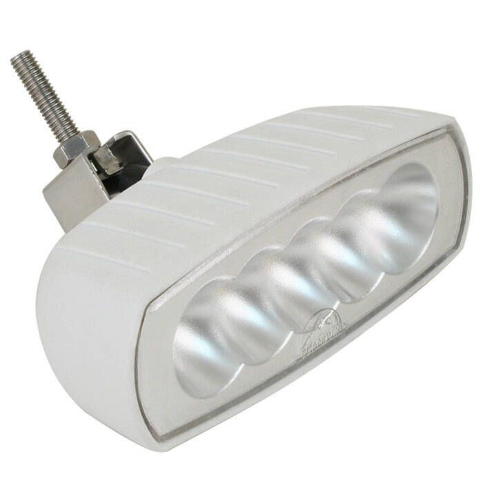 Image of : Scandvik LED Spreader Light - 41440P 