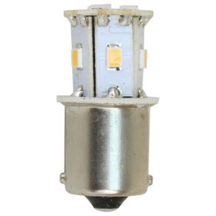 Image of : Scandvik Mini-Tower LED Replacement Bulb - 41034P 