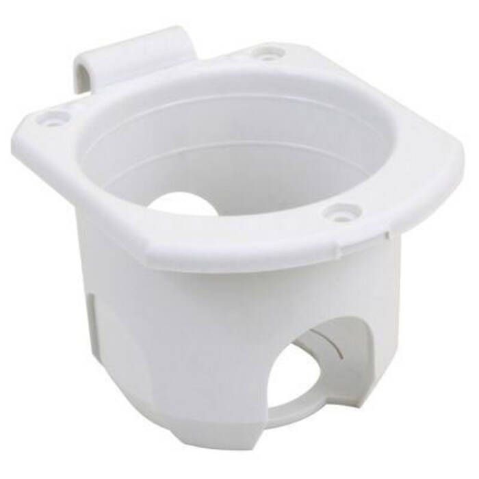 Image of : Scandvik Replacement Shower Cup - 12103 