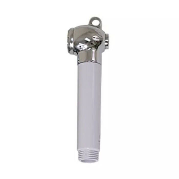 Image of : Scandvik Replacement Spray Handle/Shower Head 