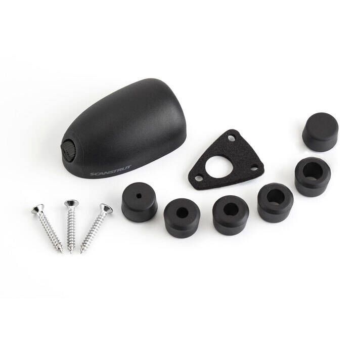 sea様 エクストラパック 第52弾 恋♡乙女の聖戦 ｜ Z/X - Zillions of