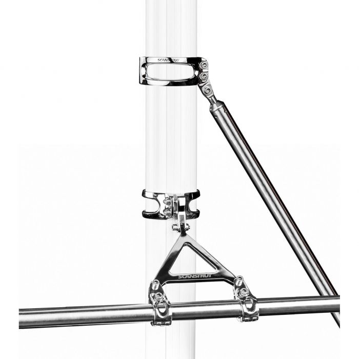 Image of : Scanstrut Radome Pole System Kit - SC101 