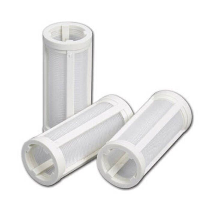 Image of : Scepter Replacement Fuel Filter Elements (3-Pack) - 07108 