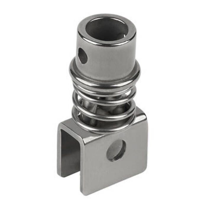 Image of : Schaefer 7 Series Stand Up Spring Adapter - 78-47 