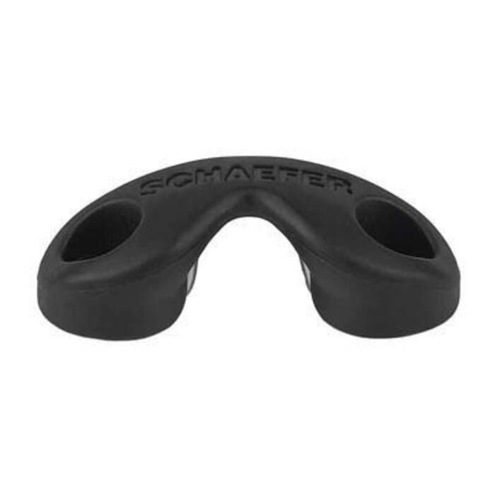 Image of : Schaefer Fairlead for Small Fast Entry Cam Cleat 