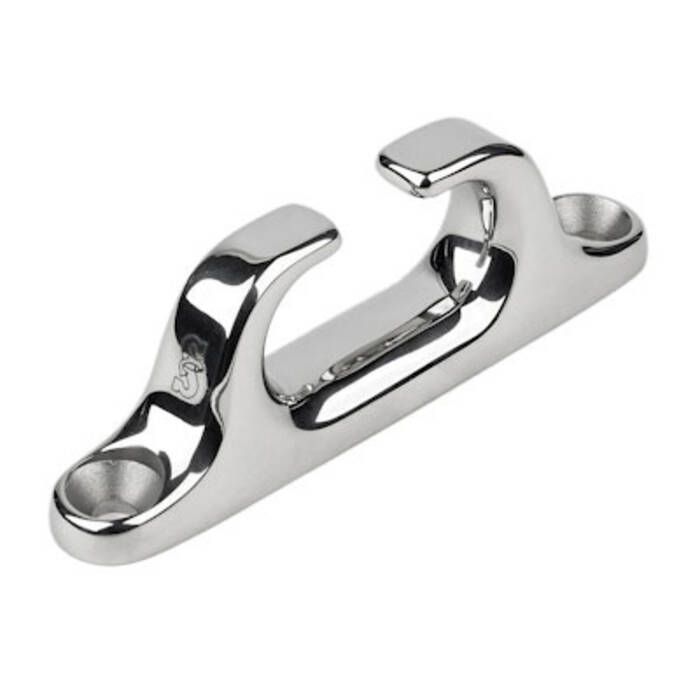 Image of : Schaefer Stainless Steel Bow Chock 