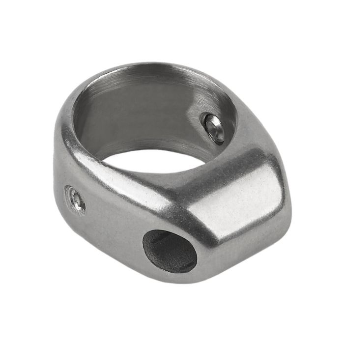 Image of : Schaefer Stanchion Ring - 36-04 