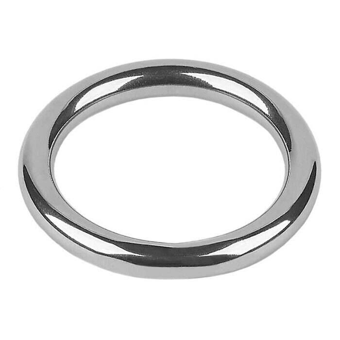 Image of : Schaefer Utility Ring 