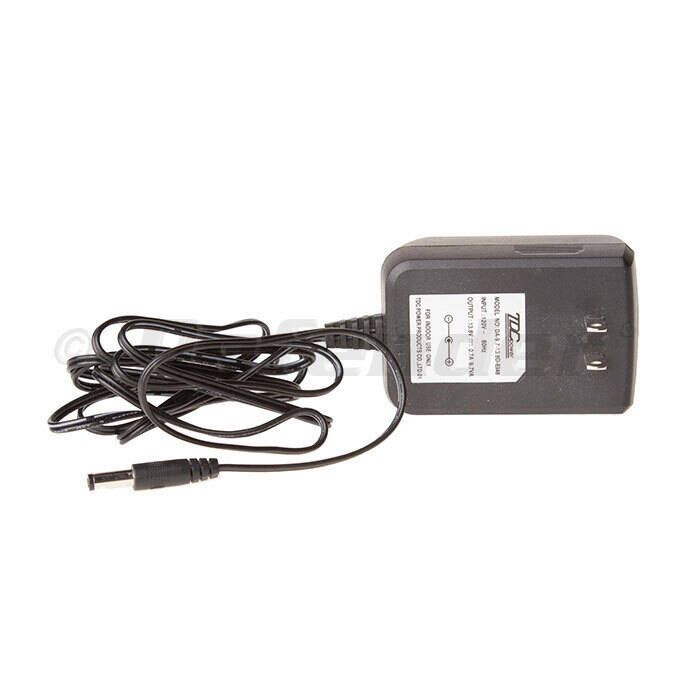 Image of : Scoprega Replacement/Spare Battery Charger - 6130010 