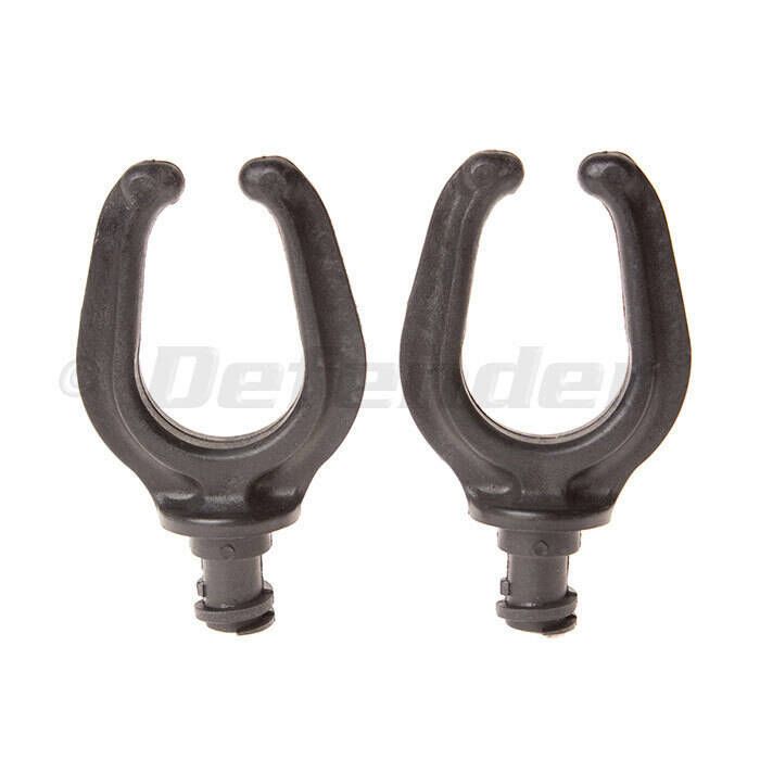 Image of : Scoprega Screw-In Oarlock for Inflatables (2-Pack) - A351620 