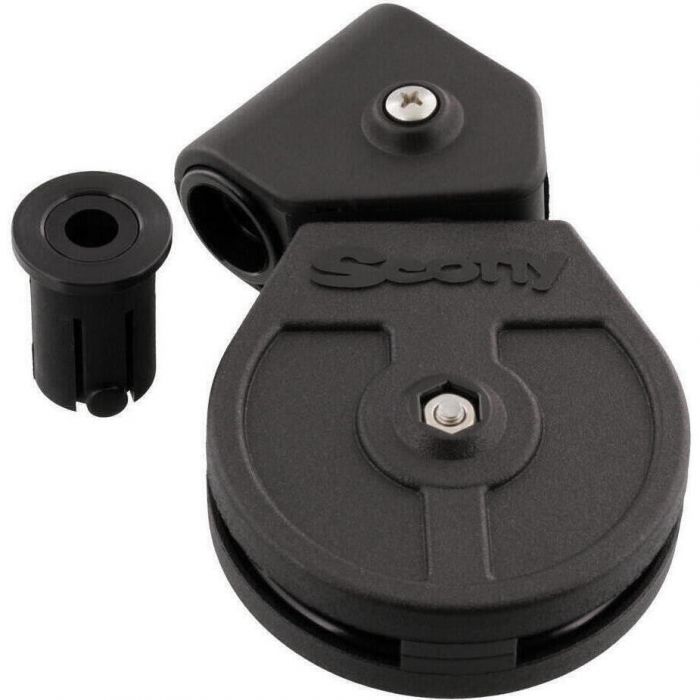 Scotty Downrigger Pulley Replacement Kit - 1014 | Defender Marine