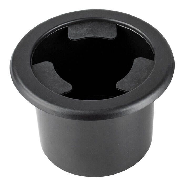 Cup Holder Insert