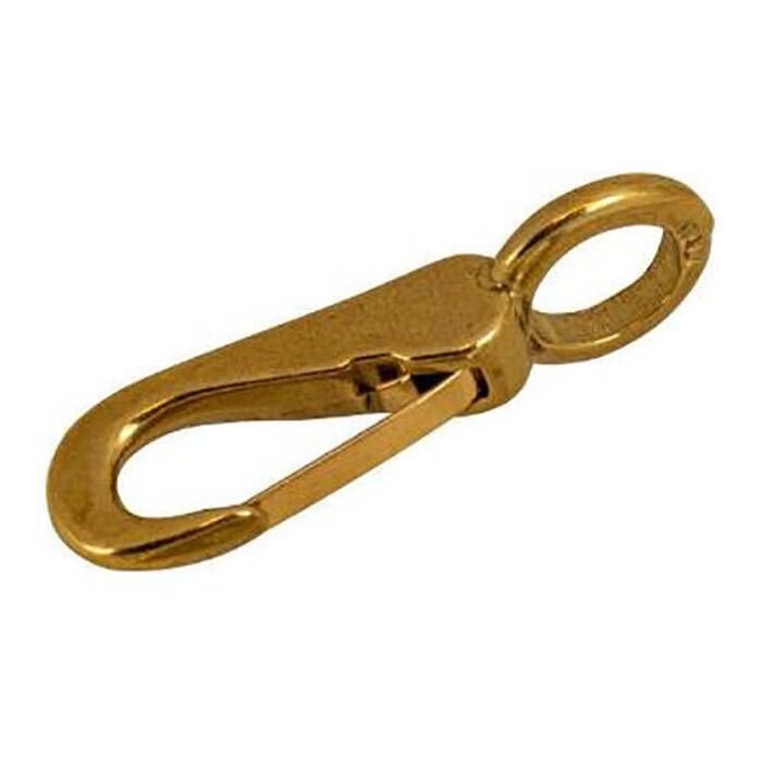 https://defender.com/media/catalog/product/cache/3106cf6870ef61da8313fd82d69c8643/catalogimages/sea-dog/fast-eye-baby-snap-bronze-138420-1.jpg