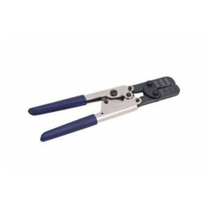 Sea-Dog Heat Shrink Terminal Crimper Tool - 429920-1