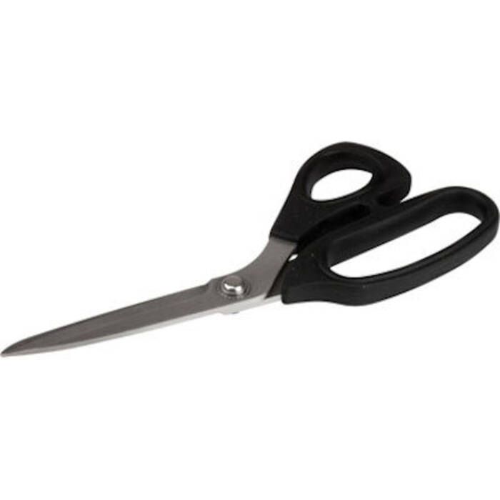 Heavy Duty Scissors