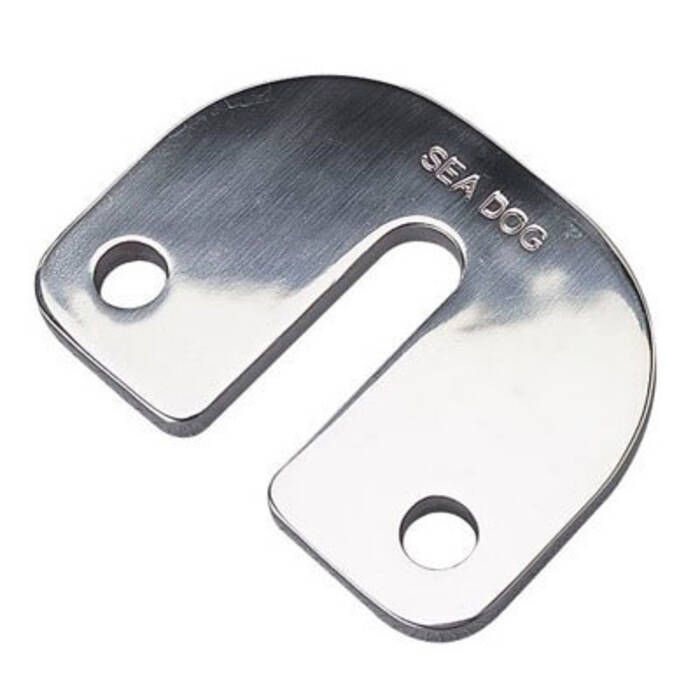 Image of : Sea-Dog Line Chain Gripper Plate - 321850-1 