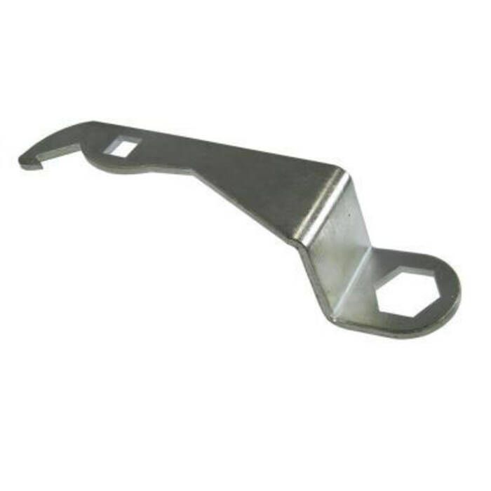 Image of : Sea-Dog Prop Wrench - 531112 