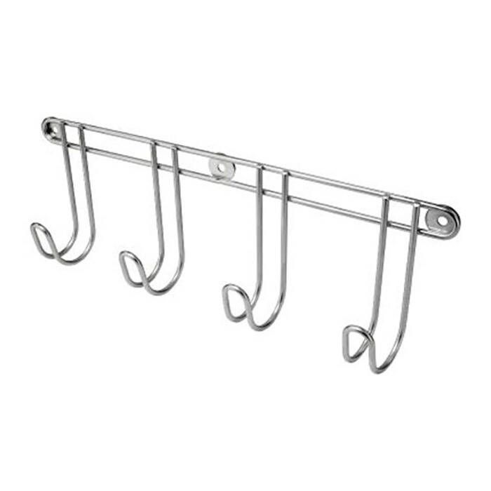 Sea Dog Stainless Hammock Hook 671460-1