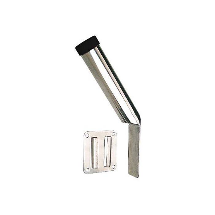 Image of : Sea-Dog Stainless Steel Rod Holder - 325190-1 