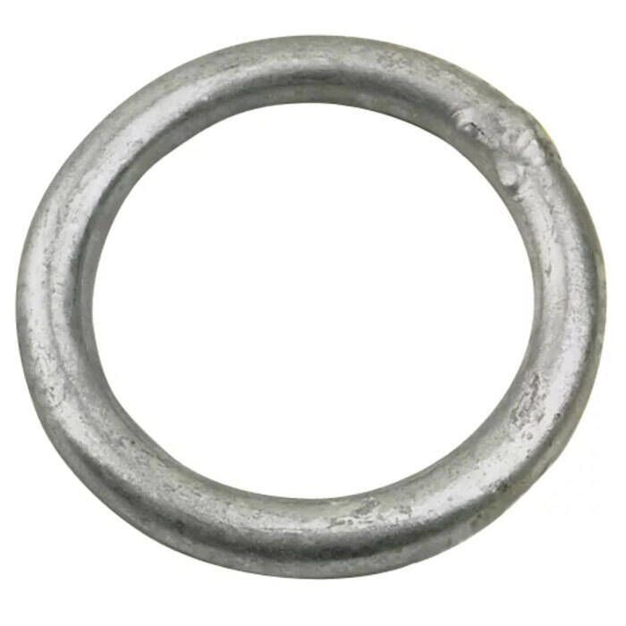 Image of : Sea-Dog Utility Ring 