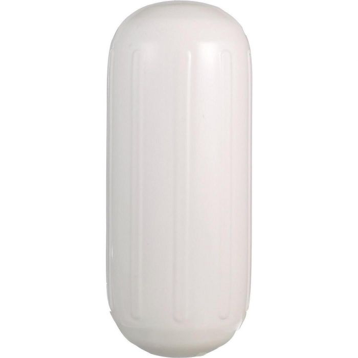 center-hole-ribbed-fender-