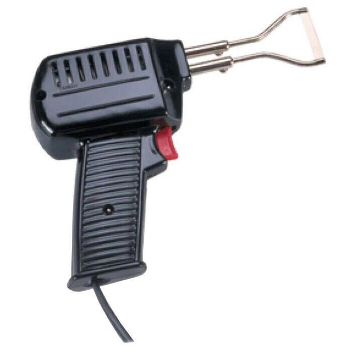 Image of : Seachoice Electric Rope Cutting Gun - 79901 