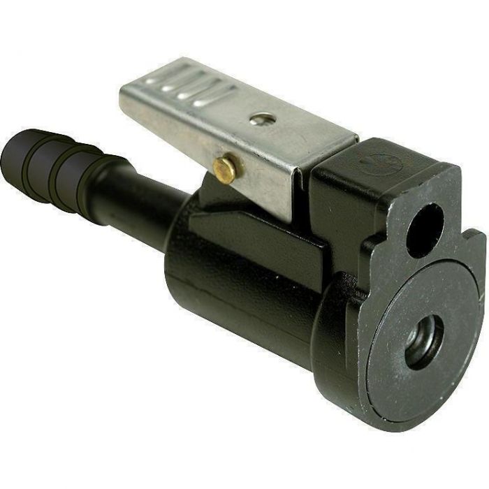 Seachoice Yamaha/Mercury/Mariner Deluxe Tank & Engine Fuel Connector