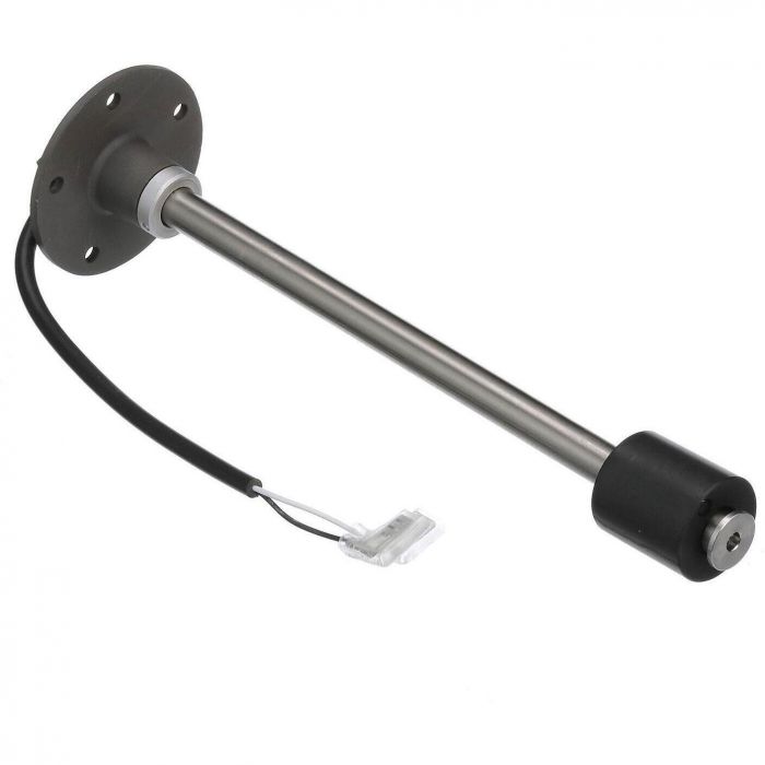 Seachoice 15556 Fuel Sender Reed Switch, 13.2-in. Puerto - View #7