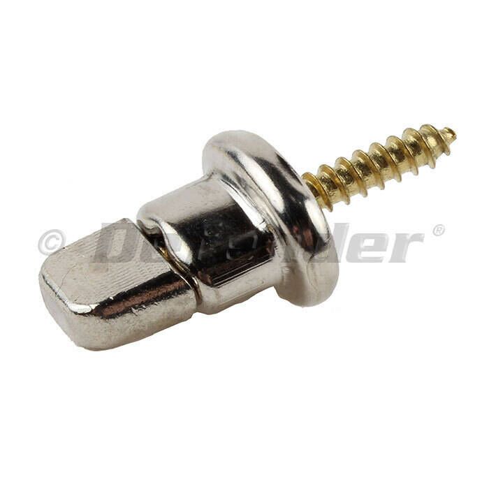 Image of : Seachoice Self Tapping Canvas Twist Stud - 50-59868 