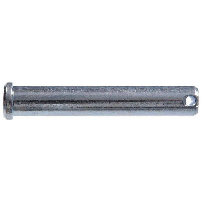 Image of : Seachoice Stainless Steel Clevis Pin 