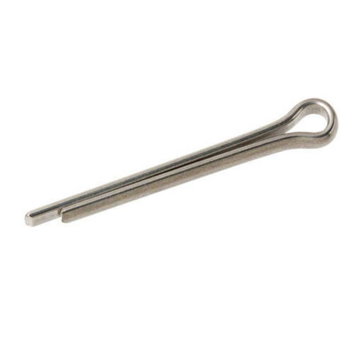 Image of : Seachoice Stainless Steel Cotter Pins 
